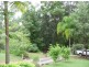 Johns River NSW 2443