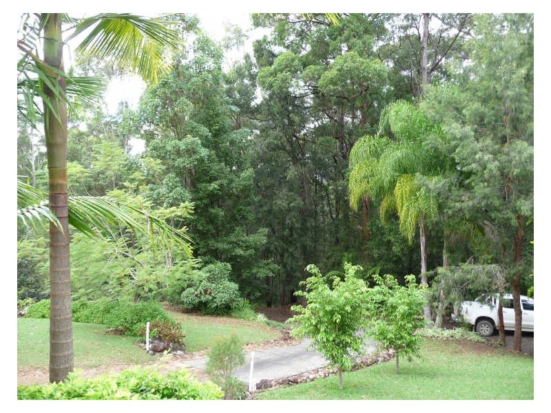 Johns River NSW 2443