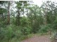 Johns River NSW 2443