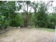 Johns River NSW 2443