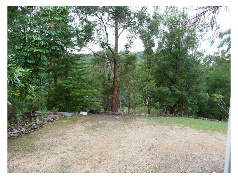 Johns River NSW 2443