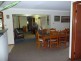 Johns River NSW 2443