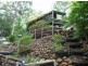 Johns River NSW 2443