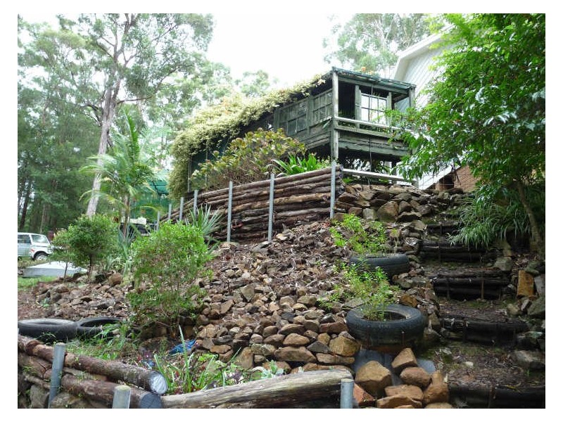 Johns River NSW 2443