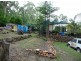 Johns River NSW 2443