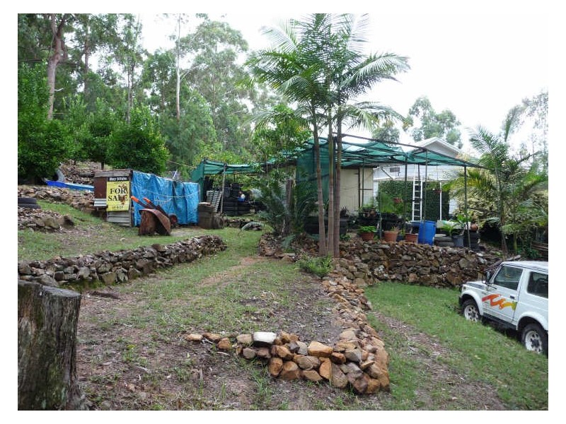 Johns River NSW 2443