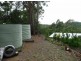 Johns River NSW 2443