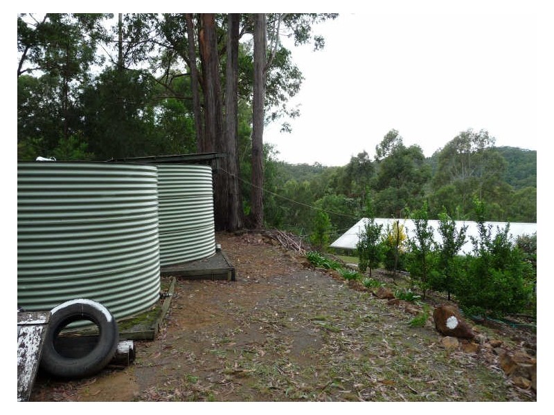 Johns River NSW 2443