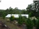 Johns River NSW 2443