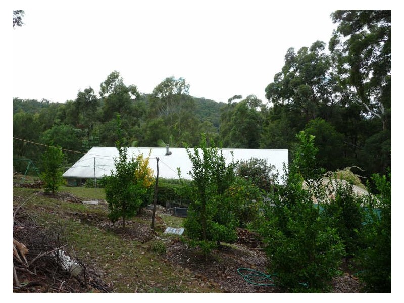 Johns River NSW 2443