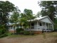 Johns River NSW 2443