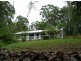 Johns River NSW 2443