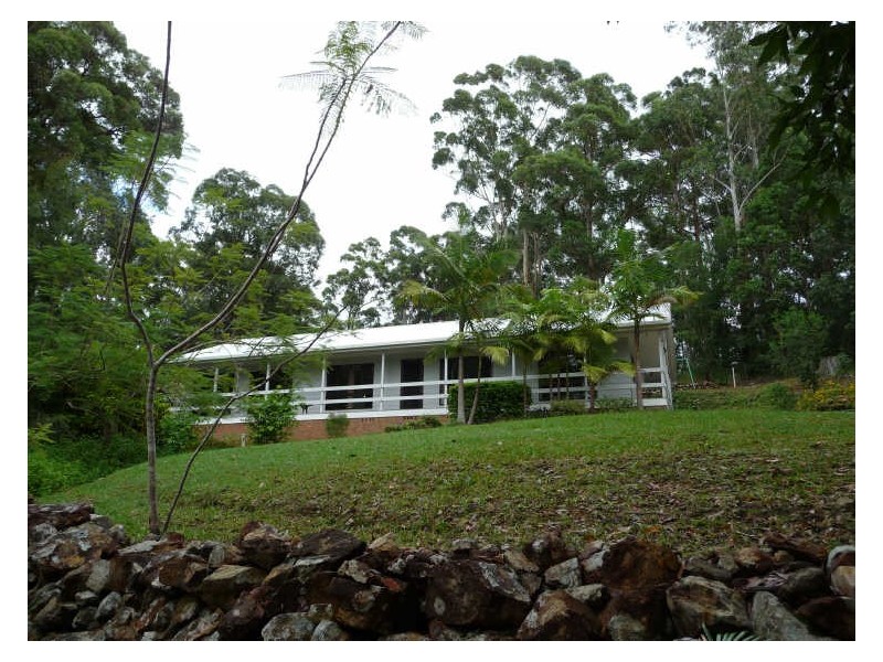 Johns River NSW 2443