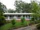 Johns River NSW 2443