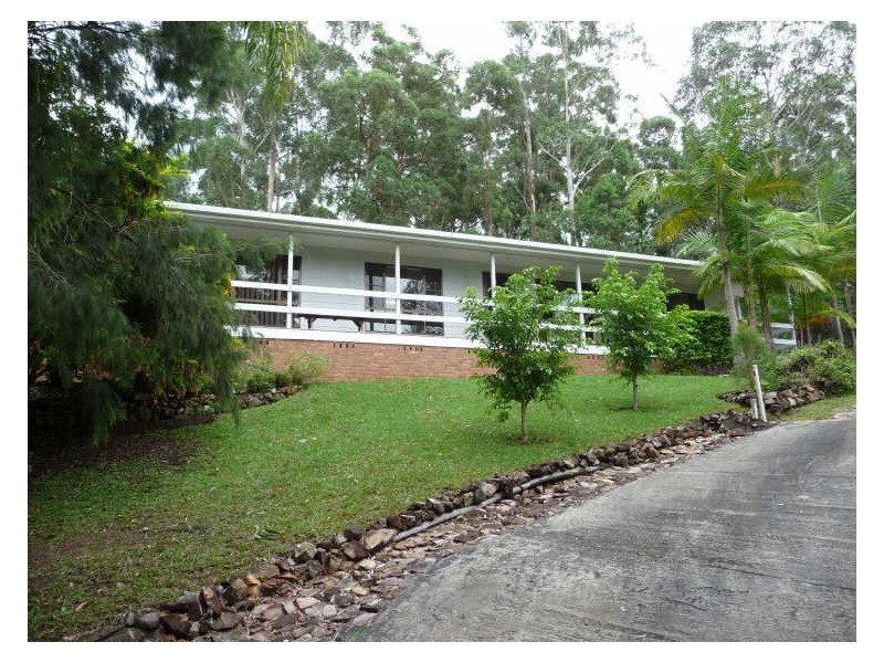 Johns River NSW 2443