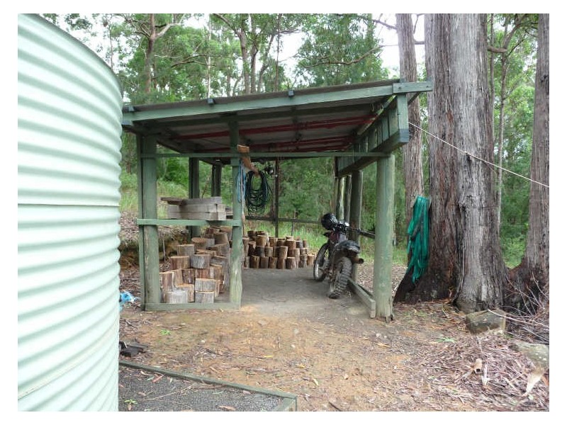 Johns River NSW 2443