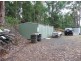 Johns River NSW 2443