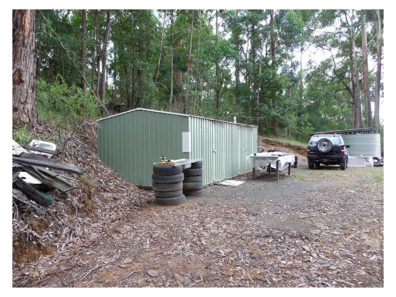 Johns River NSW 2443