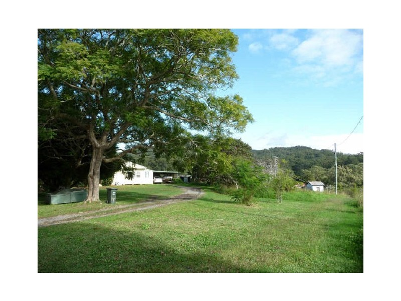 Moorland NSW 2443