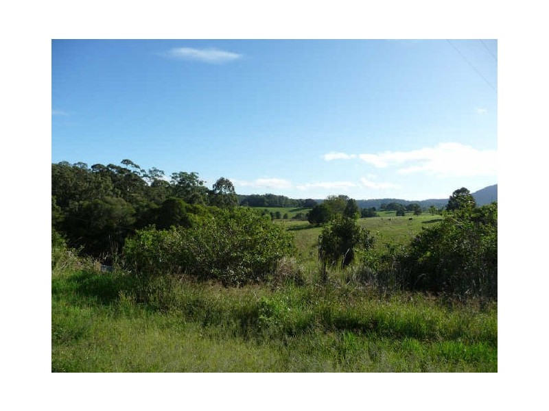 Moorland NSW 2443