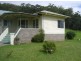 269 Stewarts River Road, Johns River NSW 2443