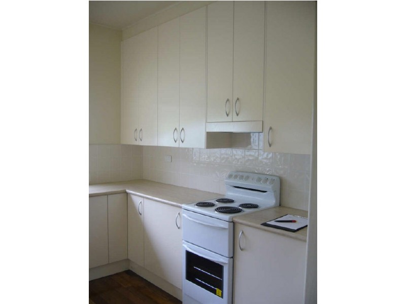 269 Stewarts River Road, Johns River NSW 2443