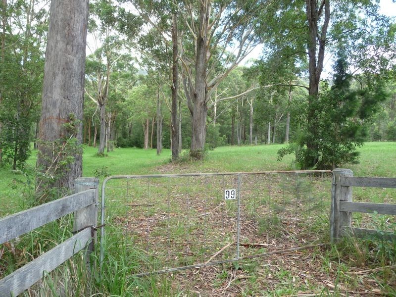 Johns River NSW 2443