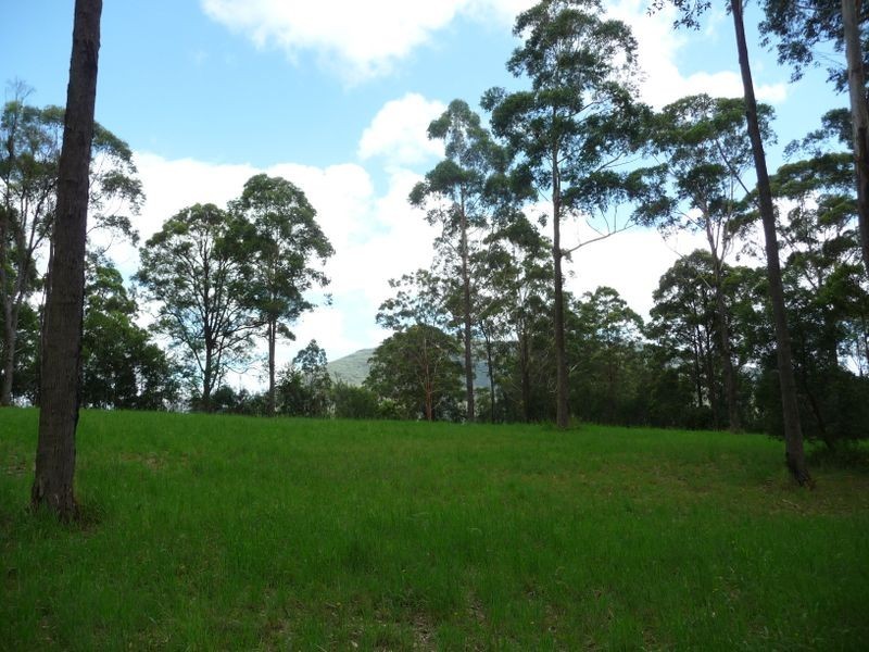 Johns River NSW 2443