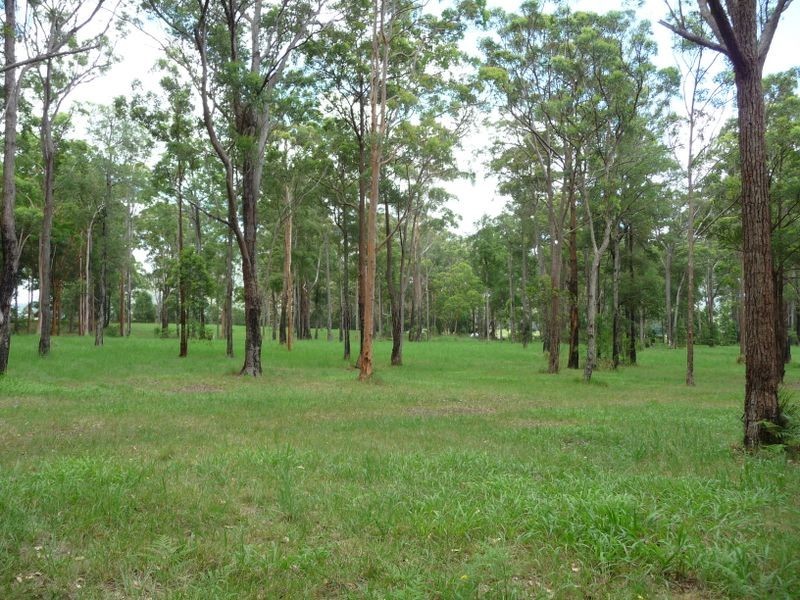 Johns River NSW 2443