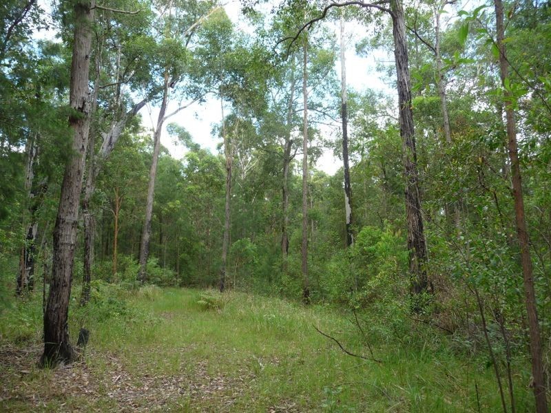 Johns River NSW 2443