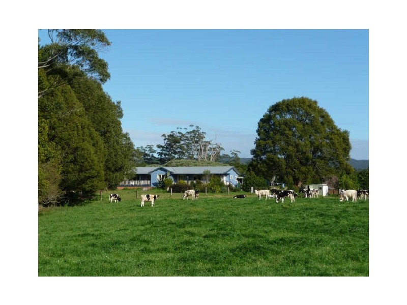 Hannam Vale NSW 2443