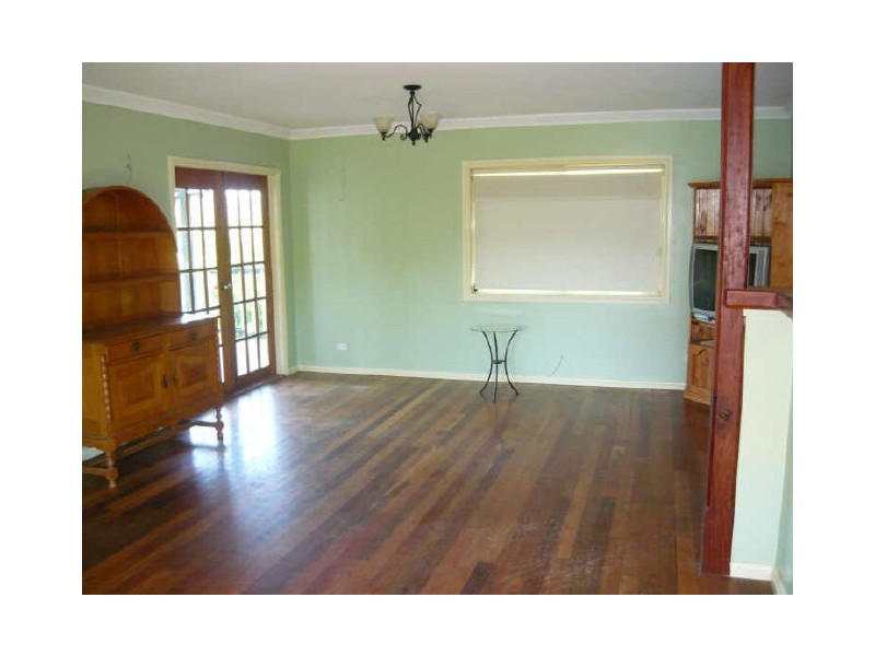 Hannam Vale NSW 2443