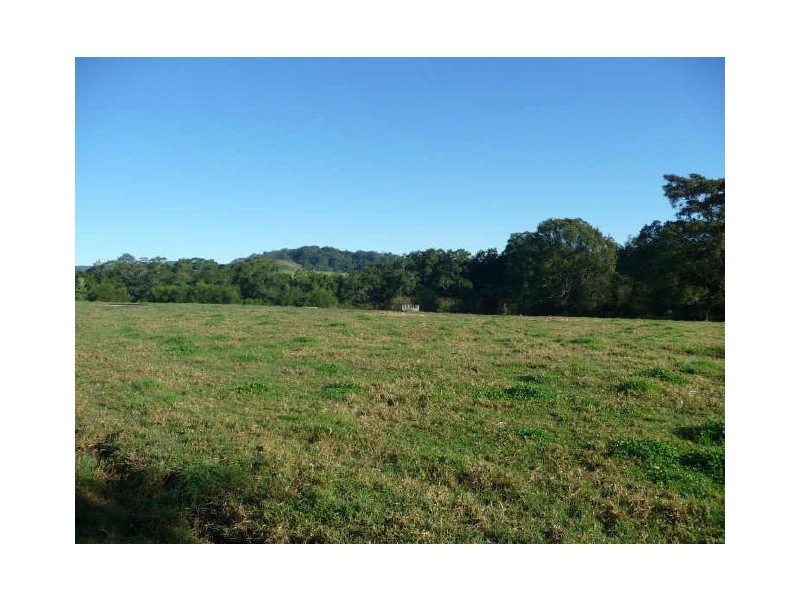 Hannam Vale NSW 2443