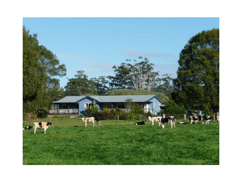 Hannam Vale NSW 2443