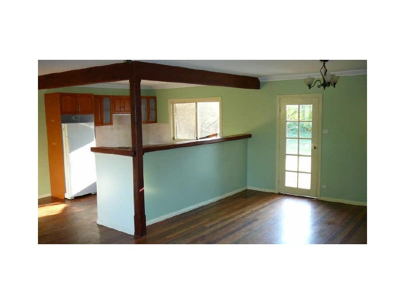 Hannam Vale NSW 2443