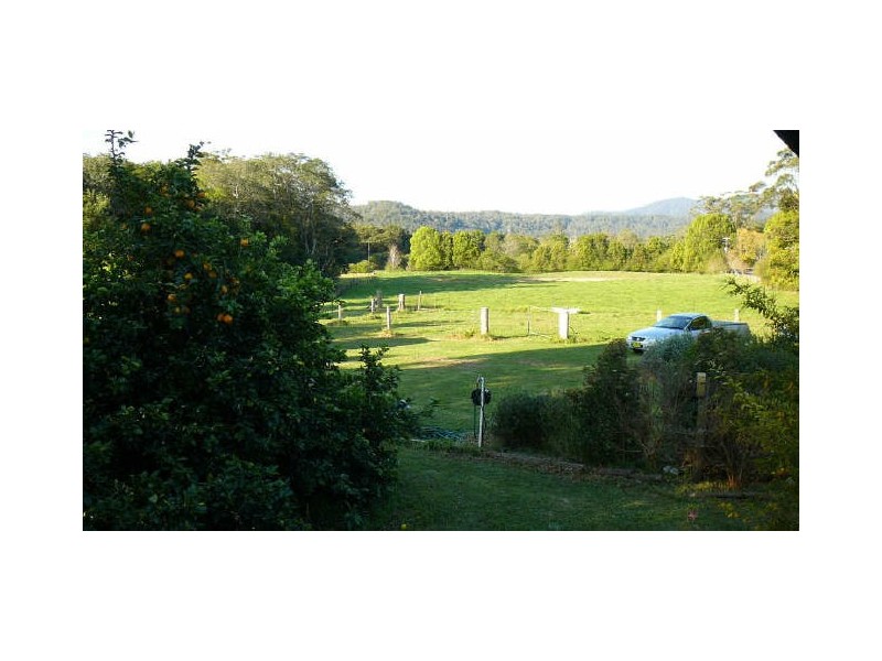 Hannam Vale NSW 2443