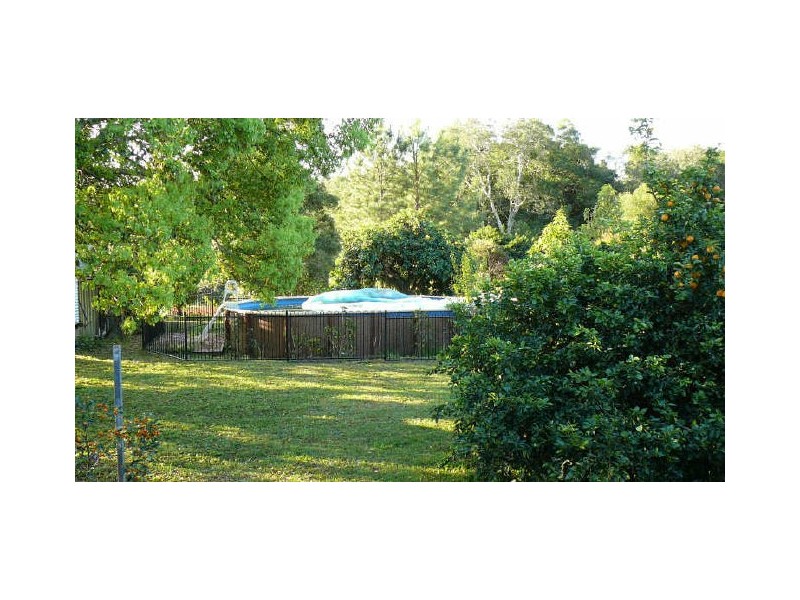 Hannam Vale NSW 2443