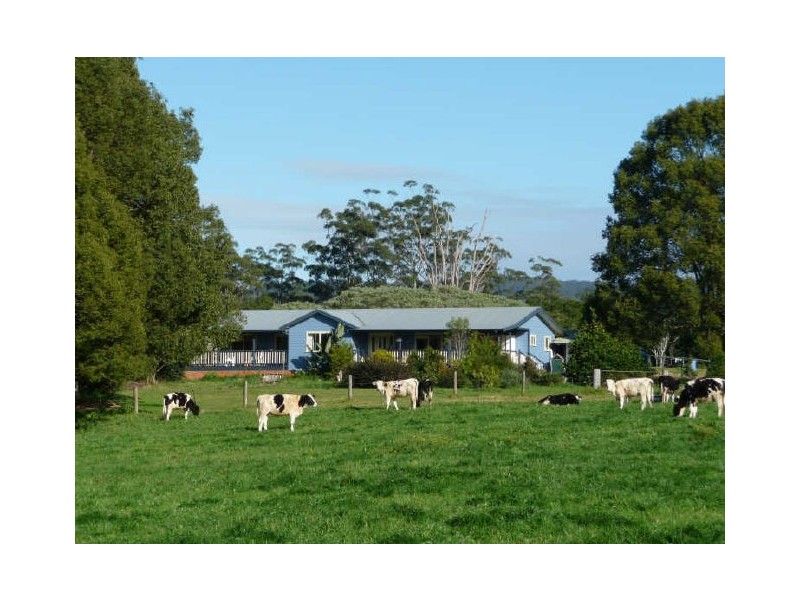 Hannam Vale NSW 2443