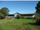 Hannam Vale NSW 2443
