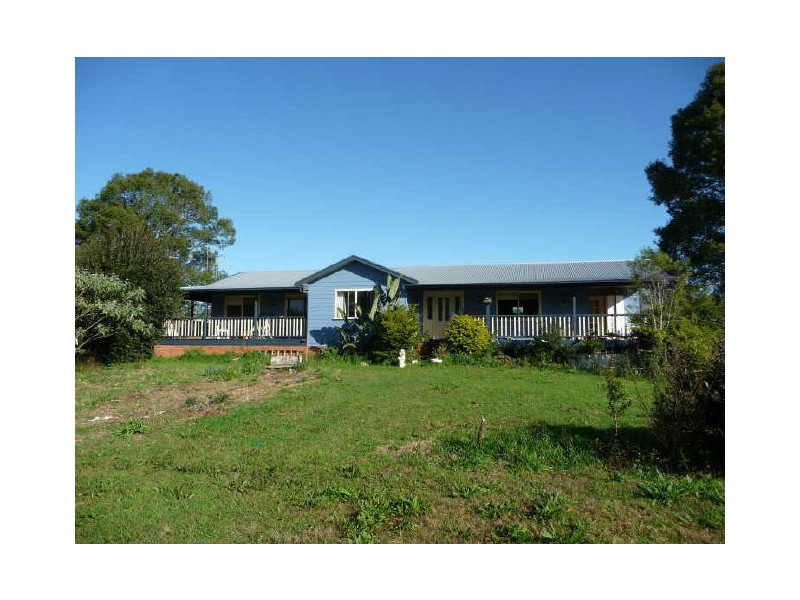 Hannam Vale NSW 2443