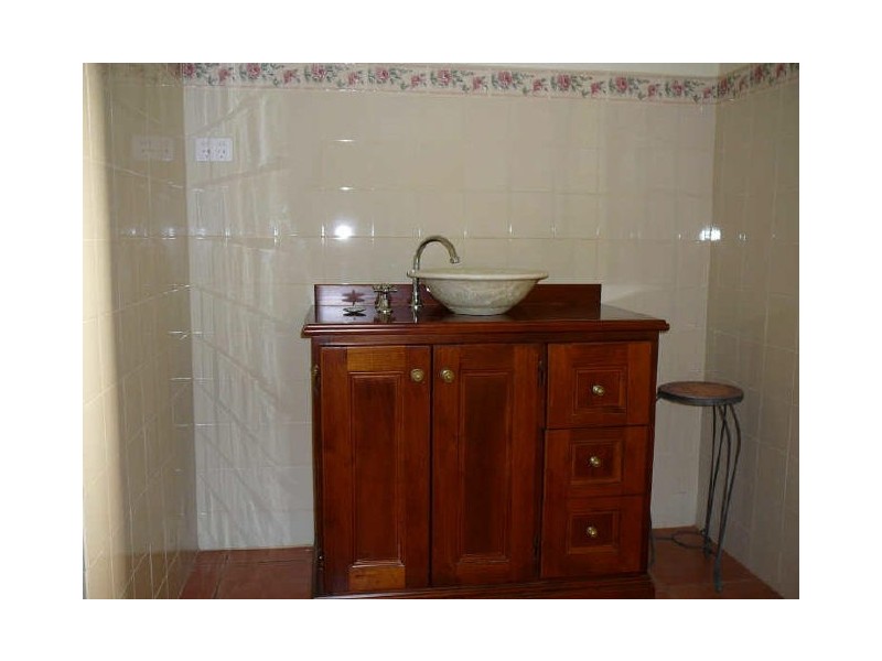 Hannam Vale NSW 2443