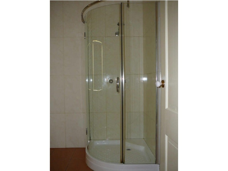 Hannam Vale NSW 2443