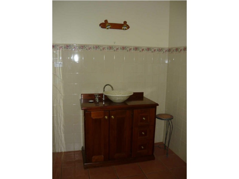 Hannam Vale NSW 2443