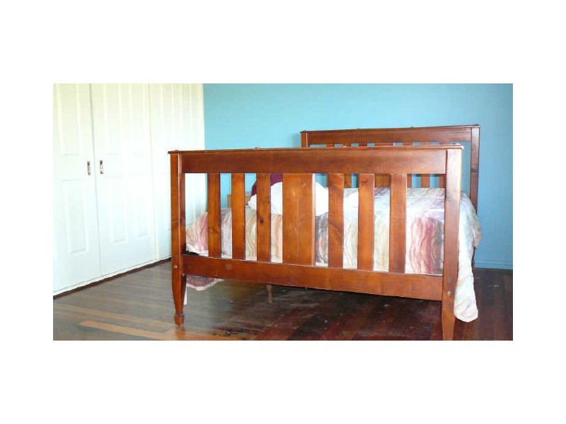 Hannam Vale NSW 2443