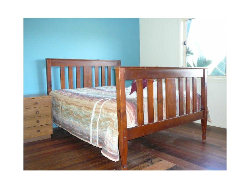 Hannam Vale NSW 2443