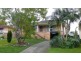 Wingham NSW 2429