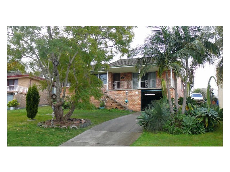 Wingham NSW 2429