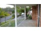 Wingham NSW 2429