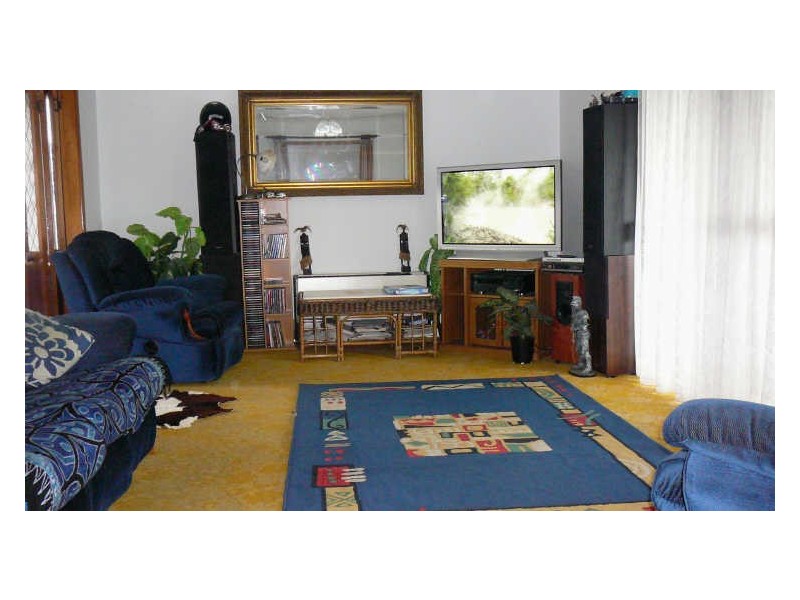 Wingham NSW 2429