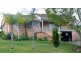 Wingham NSW 2429